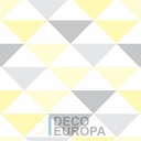 Mural Geometrico - PDSDGE124