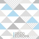 Mural Geometrico - PDSDGE125