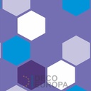 Mural Geometrico - PDSDGE126