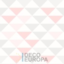 Mural Geometrico - PDSDGE129