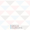 Mural Geometrico - PDSDGE132