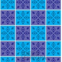 Mural Geometrico - PDSDGE134