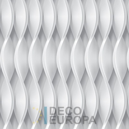 [PDSDGE137] Mural Geometrico - PDSDGE137