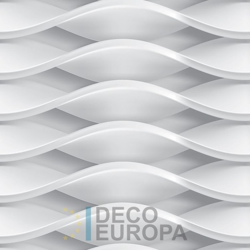 [PDSDGE138] Mural Geometrico - PDSDGE138