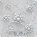 Mural Geometrico - PDSDGE139