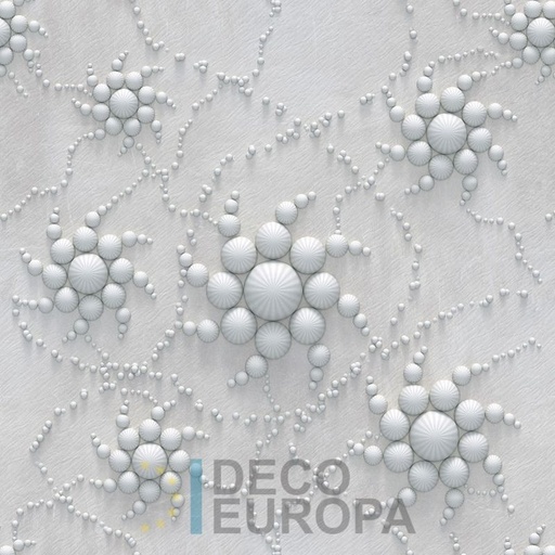 [PDSDGE139] Mural Geometrico - PDSDGE139