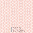 Mural Geometrico - PDSDGE144