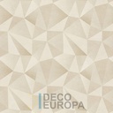 Mural Geometrico - PDSDGE145