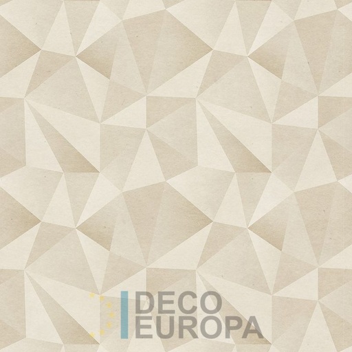 [PDSDGE145] Mural Geometrico - PDSDGE145