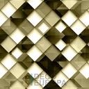 Mural Geometrico - PDSDGE147