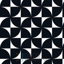 Mural Geometrico - PDSDGE148