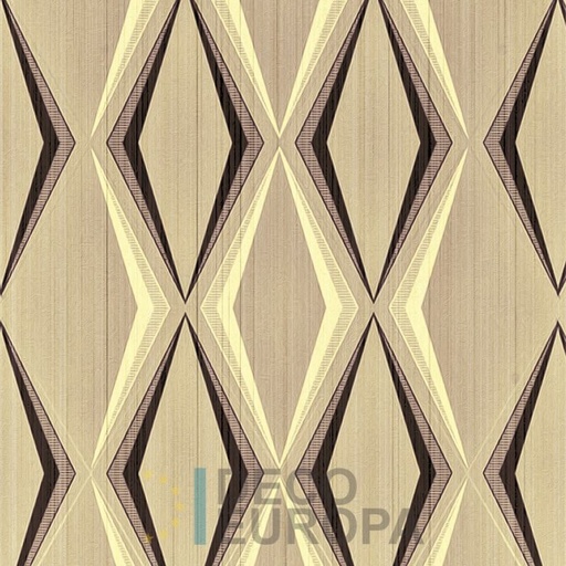 [PDSDGE149] Mural Geometrico - PDSDGE149