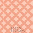 Mural Geometrico - PDSDGE153