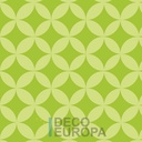 Mural Geometrico - PDSDGE154