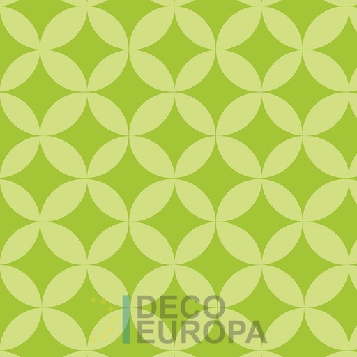 [PDSDGE154] Mural Geometrico - PDSDGE154