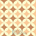 Mural Geometrico - PDSDGE155