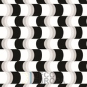 Mural Geometrico - PDSDGE157