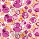 Mural Geometrico - PDSDGE160