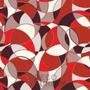 Mural Geometrico - PDSDGE161