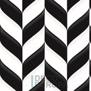 Mural Geometrico - PDSDGE164