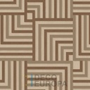 Mural Geometrico - PDSDGE167