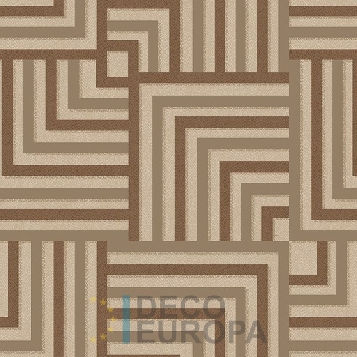 [PDSDGE167] Mural Geometrico - PDSDGE167