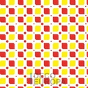 Mural Geometrico - PDSDGE169