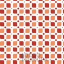 Mural Geometrico - PDSDGE170