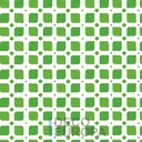 Mural Geometrico - PDSDGE171