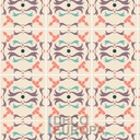 Mural Geometrico - PDSDGE173