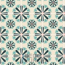 Mural Geometrico - PDSDGE174