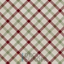 Mural Ajedrez - PDSDAJ001