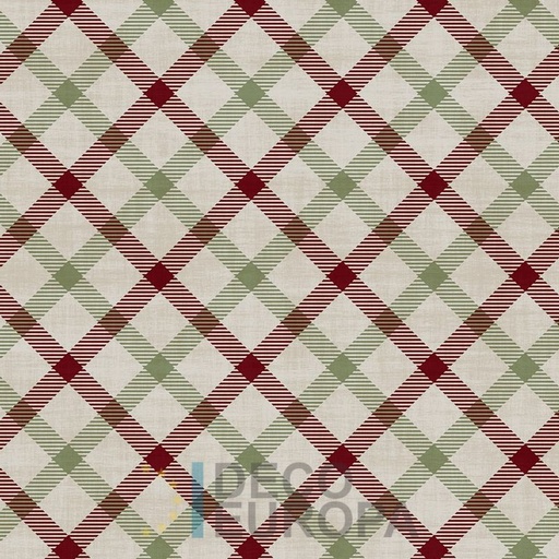 [PDSDAJ001] Mural Ajedrez - PDSDAJ001