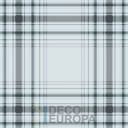 Mural Ajedrez - PDSDAJ002