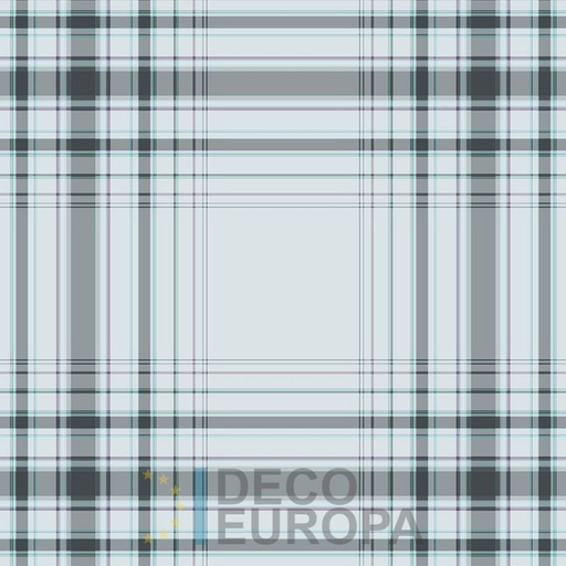 [PDSDAJ002] Mural Ajedrez - PDSDAJ002