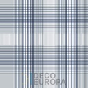 Mural Ajedrez - PDSDAJ003