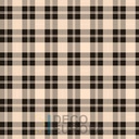 Mural Ajedrez - PDSDAJ006