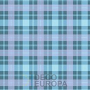 Mural Ajedrez - PDSDAJ009