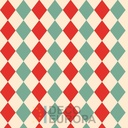 Mural Ajedrez - PDSDAJ011