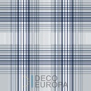 Mural Ajedrez - PDSDAJ013