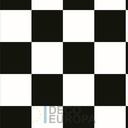 Mural Ajedrez - PDSDAJ014