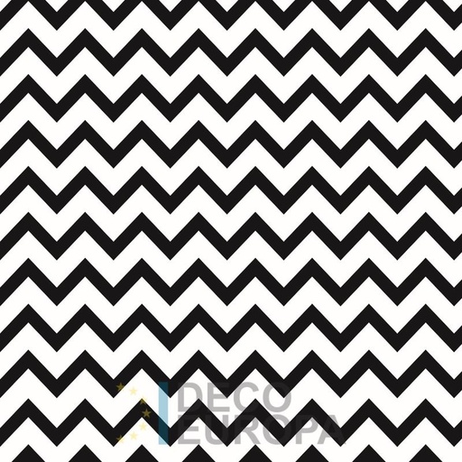 [PDSDCH003] Mural Chevron - PDSDCH003