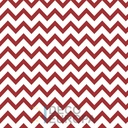 Mural Chevron - PDSDCH004