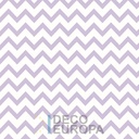 Mural Chevron - PDSDCH005