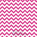 Mural Chevron - PDSDCH006