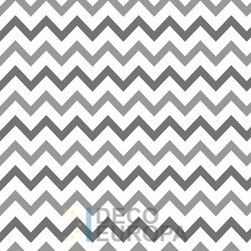 [PDSDCH007] Mural Chevron - PDSDCH007