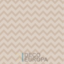 Mural Chevron - PDSDCH013