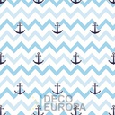 Mural Chevron - PDSDCH014