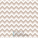 Mural Chevron - PDSDCH016
