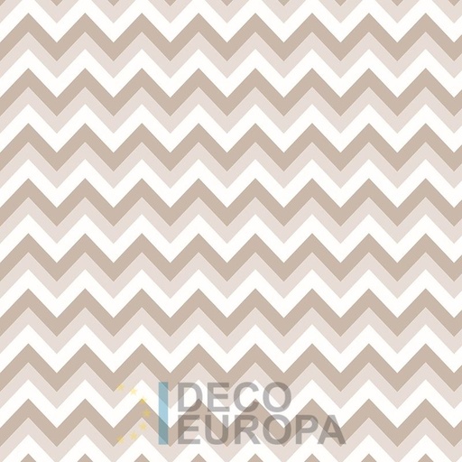 [PDSDCH016] Mural Chevron - PDSDCH016